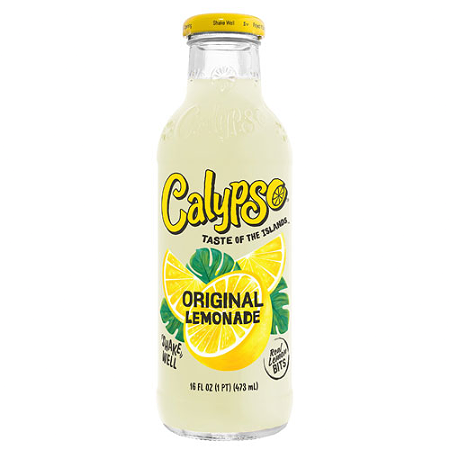 Calypso Original Lemonade