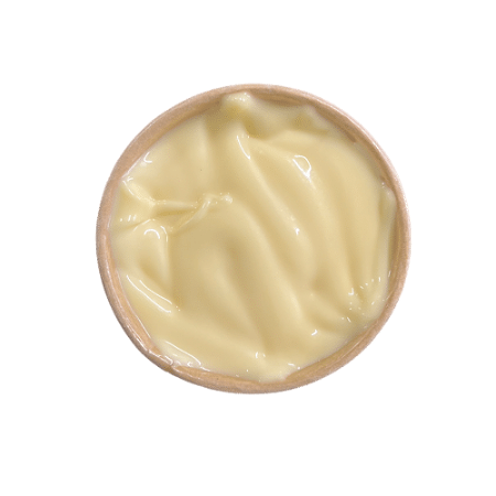 Mayonaise