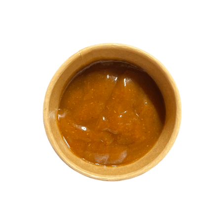 Curry