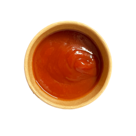 Ketchup