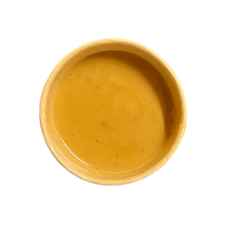Satésaus