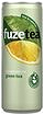 Fuze tea - green tea