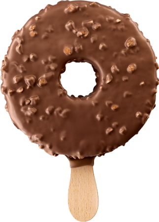 Donut