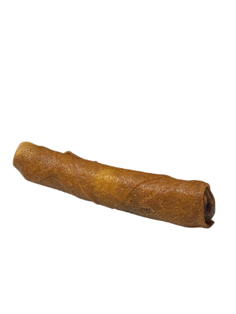 Roti Rol
