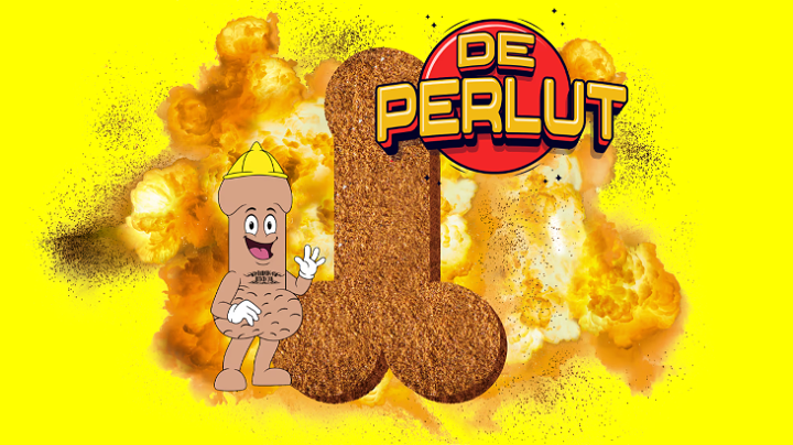 Perlut