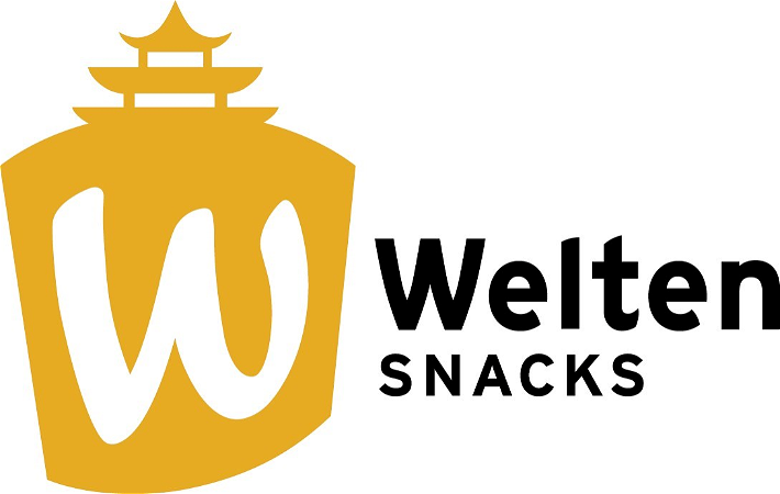 Welten Nasischijf Orientaal