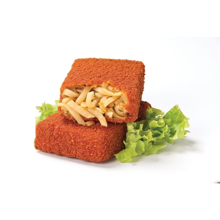 Bamischijf Welten (standaard)