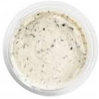 Portie Truffelmayonaise