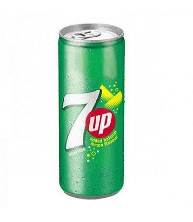 7-up