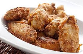 Chickenwings(6st)