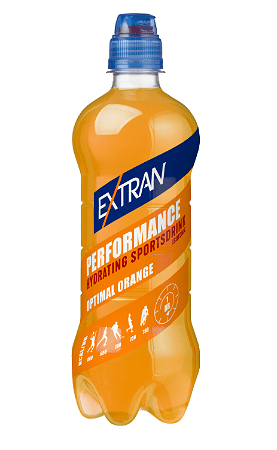 Fles EXTRAN