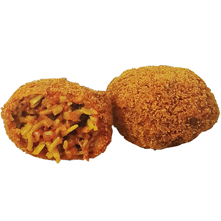 Bamibal