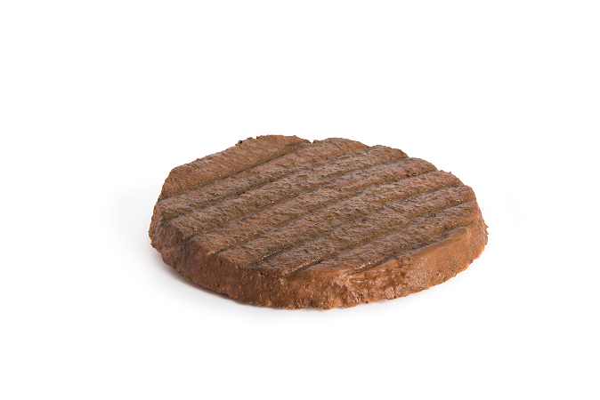 VEGABurger 