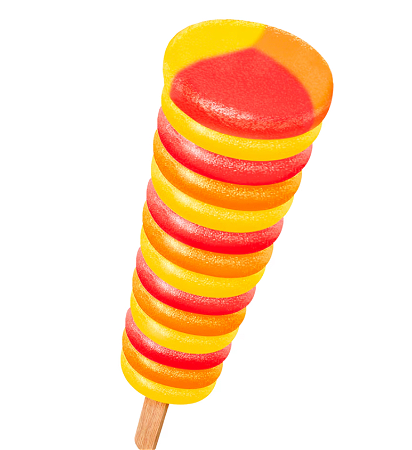 Super Twister 