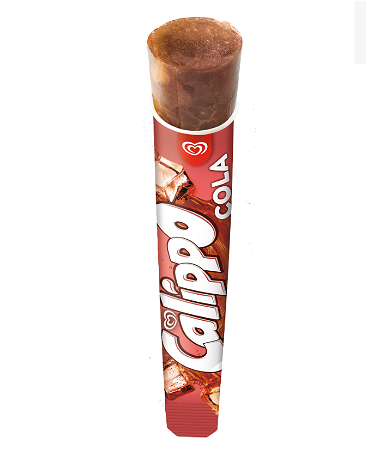 Calippo Cola 
