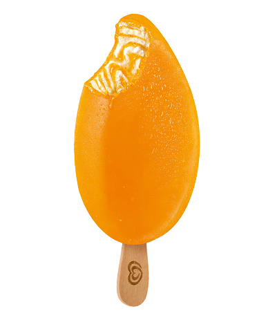 Solero Exotic