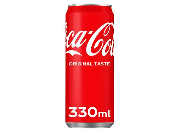 Cola