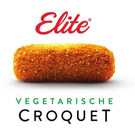 Vega kroket