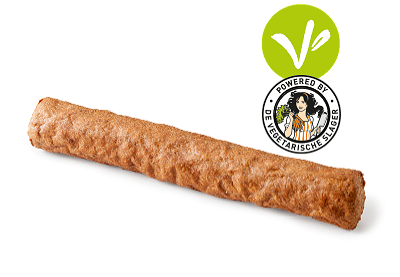 Vega Frikandel