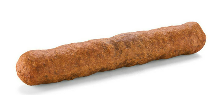 Frikandel