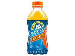 AA Drink