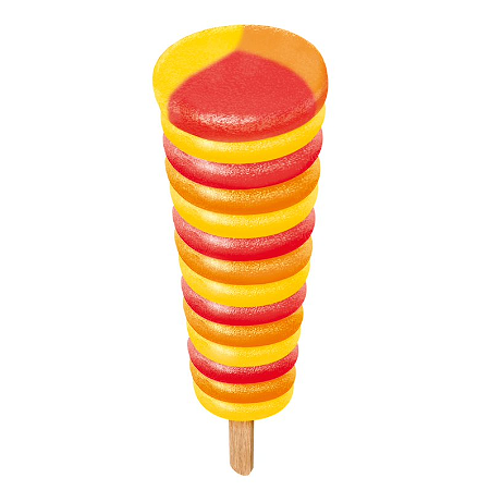 Twister