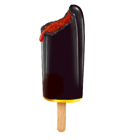 Ola Dracula