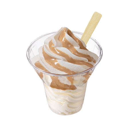 Sundae Bueno