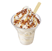 Cheesecake Nootje
