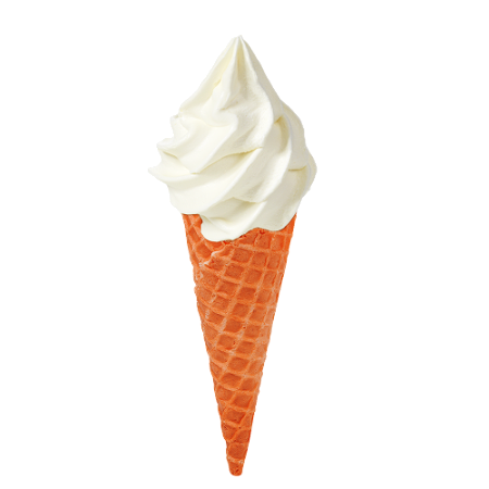 Oublie Orange
