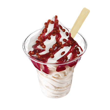 Cherry Coke