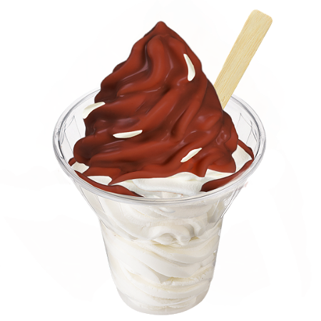 Warm Chocolade