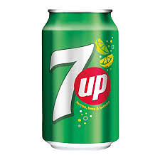 7-up