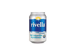 Rivella