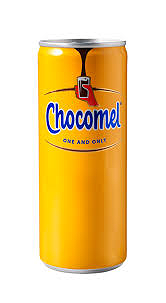 Chocomel