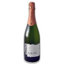 Cava Parato Brut Reserva