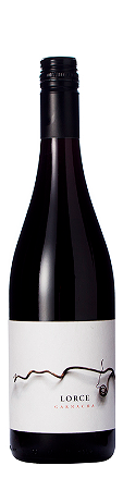 Bodegas Sante Cristo Lorce Garnacha