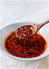 Laoganma Chili Oil