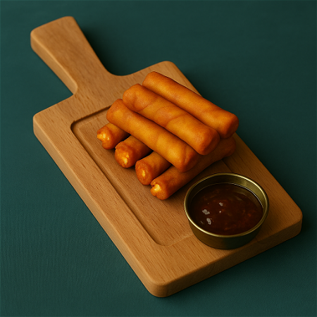 Oude kaas Kaastengels