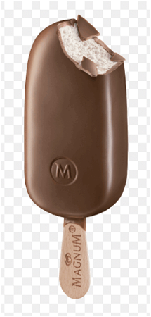 magnum classic