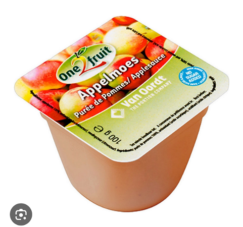 appelmoes