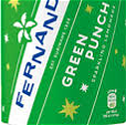 Fernanders groen