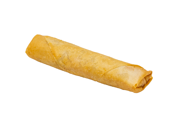 Vietnamese Loempia