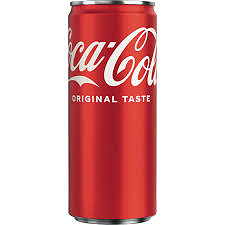 Cola 