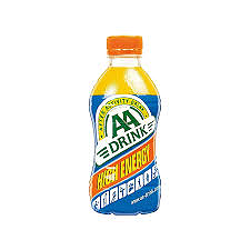 AA Drink