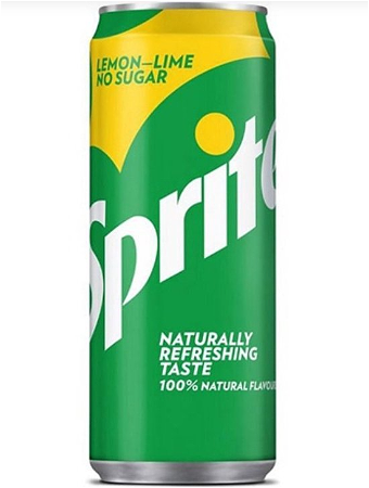 Sprite