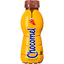 Chocomel