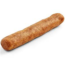 Frikandel