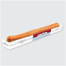 Frikandel XXL