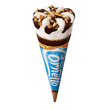 Cornetto classic